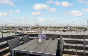 Apartment - Bork Havn , Denmark - P52513 1