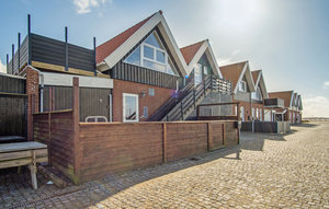 Apartment - Bork Havn , Denmark - P52517 1