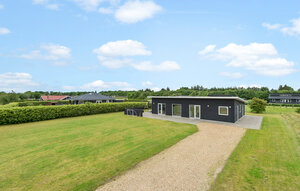 Holiday Home - Bork Havn , Denmark - P52567 1