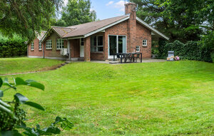 Holiday Home - Skaven Strand , Denmark - P52575 1