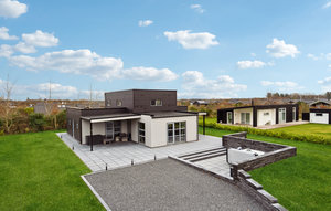 Holiday Home - Skaven Strand , Denmark - P52594 1