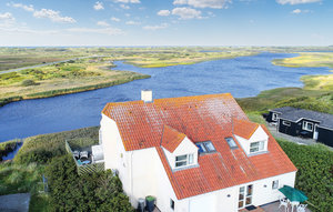 Holiday Home - Nymindegab , Denmark - P52604 1