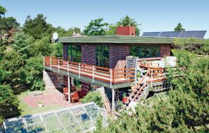 Apartment - Nymindegab , Denmark - P52612 1
