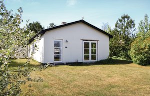 Holiday Home - Nymindegab , Denmark - P52623 1
