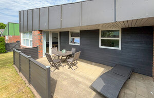 Holiday Home - Tarm , Denmark - P52632 1