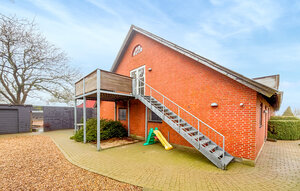 Apartment - Houstrup , Denmark - P52670 1