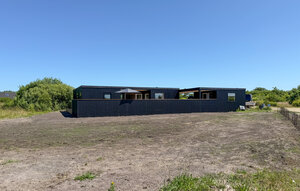 Holiday Home - Skaven Strand , Denmark - P52674 1
