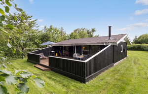 Holiday Home - Skaven Strand , Denmark - P52701 1