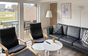 Apartment - Bork havn , Denmark - P52708 1