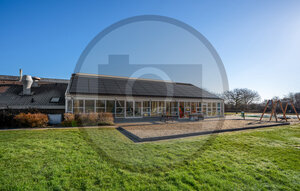 Apartment - Bork havn , Denmark - P52708 1