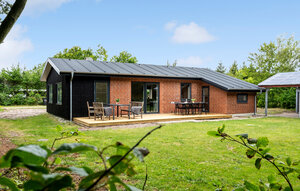 Holiday Home - Skaven Strand , Denmark - P52791 1