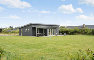 Holiday Home - Skaven Strand , Denmark - P52795 1