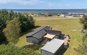 Holiday Home - Skaven Strand , Denmark - P52805 1