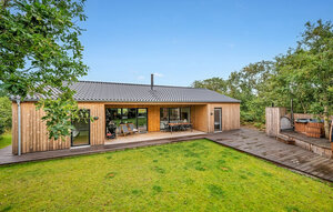Holiday Home - Stauning , Denmark - P52847 1