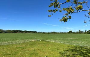 Holiday Home - Skaven Strand , Denmark - P52851 2