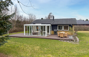 Holiday Home - Skaven Strand , Denmark - P52874 1