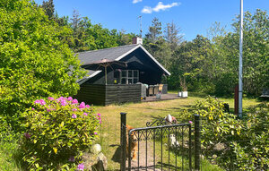 Holiday Home - Stauning , Denmark - P52975 1