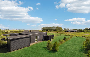 Holiday Home - Stauning , Denmark - P52986 1