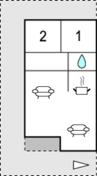 Grunnplan