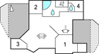 Grunnplan