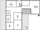 Grunnplan