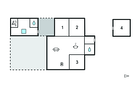 Grundplan 