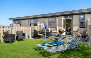 Apartment - Haurvig , Denmark - P62001 1