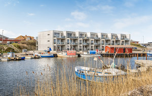 Apartment - Hvide Sande , Denmark - P62006 1