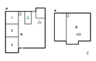 Holiday Home - Skodbjerge , Denmark - P62038 9999