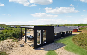 Holiday Home - Årgab , Denmark - P62050 1
