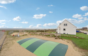 Holiday Home - Hvide Sande , Denmark - P62070 1
