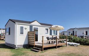 Holiday Home - Årgab , Denmark - P62212 1