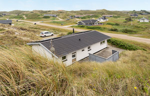 Holiday Home - Skodbjerge , Denmark - P62444 1