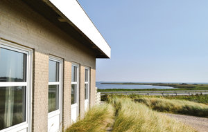 Holiday Home - Skodbjerge , Denmark - P62451 1