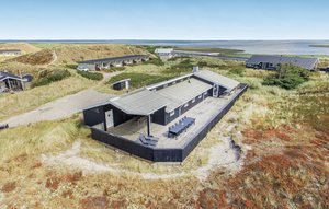 Holiday Home - Skodbjerge , Denmark - P62499 1