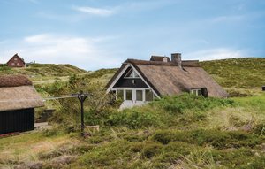 Holiday Home - Skodbjerge , Denmark - P62545 1