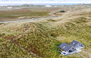 Holiday Home - Skodbjerge , Denmark - P62729 1