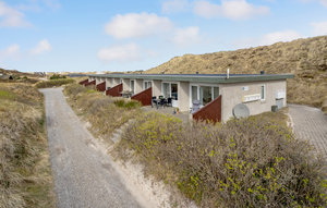 Apartment - Skodbjerge , Denmark - P62777 1