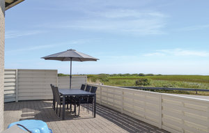 Apartment - Skodbjerge , Denmark - P62778 1