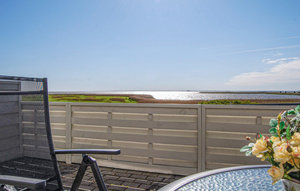 Holiday Home - Skodbjerge , Denmark - P62779 1