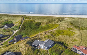 Holiday Home - Årgab , Denmark - P62802 1