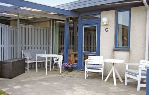 Apartment - Haurvig , Denmark - P62841 1