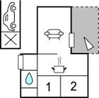 Grunnplan