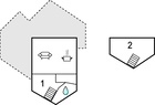Grunnplan