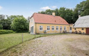 Holiday Home - Varde , Denmark - P85069 1
