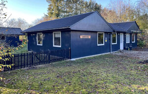 Holiday Home - Kvie sø , Denmark - P85087 1