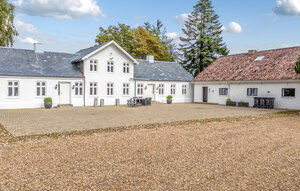 Holiday Home - Herning , Denmark - P85088 1