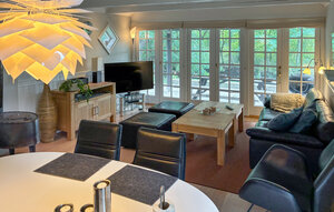Holiday Home - Herning , Denmark - P85097 1
