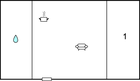 Grunnplan