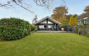 Holiday Home - Sunds Sø , Denmark - P95016 1